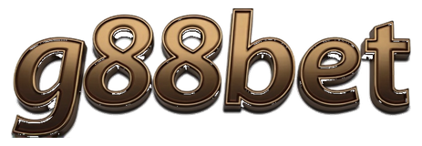 g88bet logo