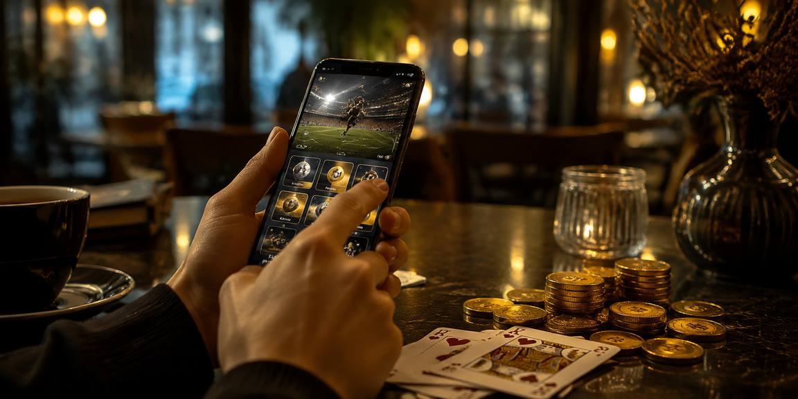 g88bet Live Roulette từ Evolution, Pragmatic Play và Ezugi