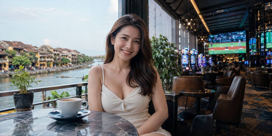g88bet mobile gaming