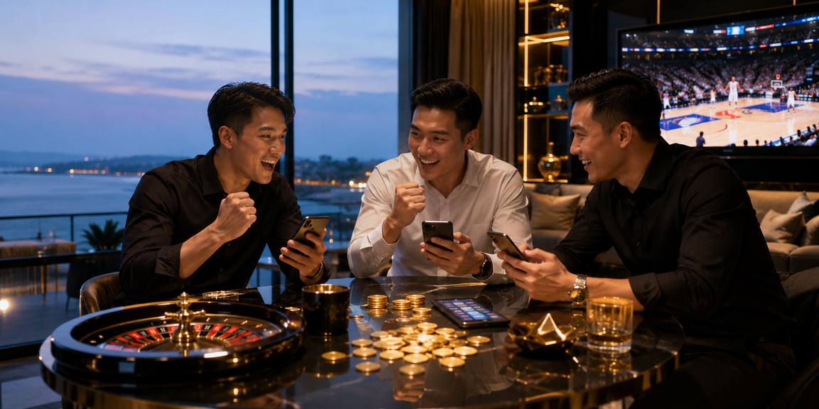 g88bet Các biến thể Roulette chúng tôi đưa vào lobby