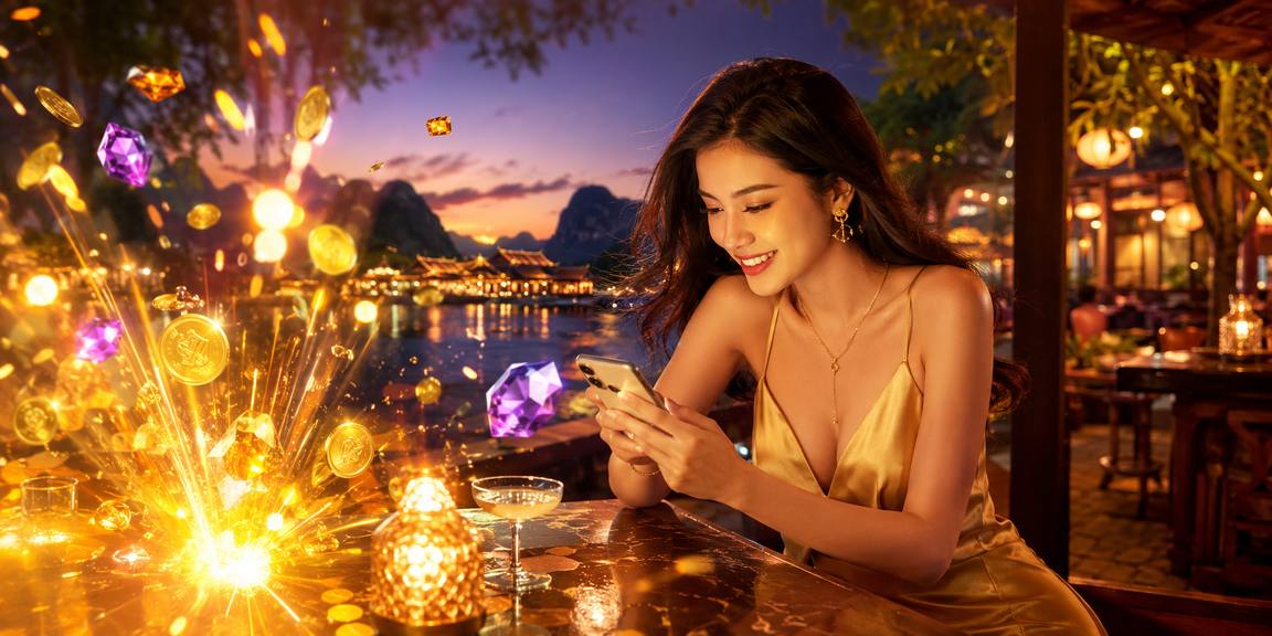 g88bet mobile gaming