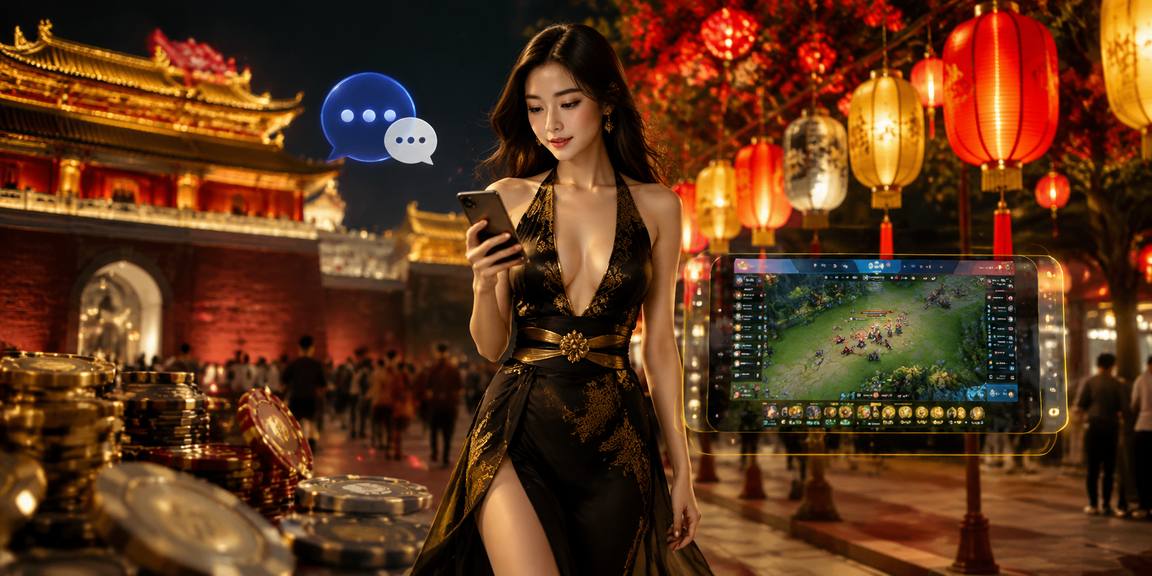 g88bet Live Casino